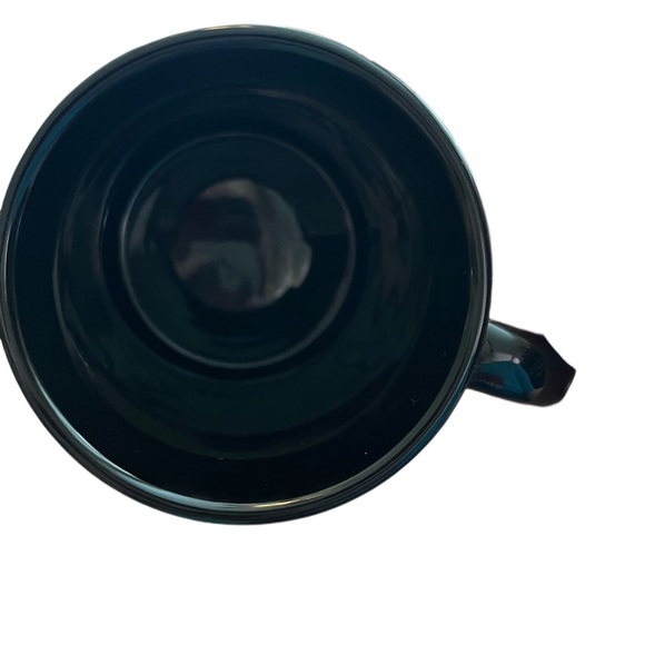 Coffee mug - Picture 4 of 4